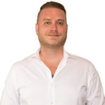 Our Team - REInsurePro