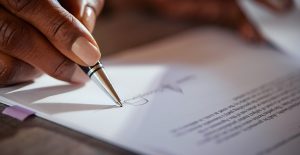 non-performing notes - REInsurePro