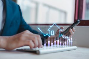 rebuild vs market value - REInsurePro