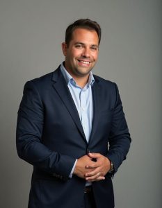 Jonathan Schattner