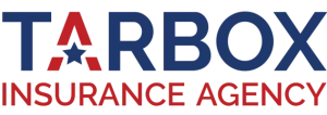 Ruby Tarbox Tarbox Insurance Agency - REInsurePro