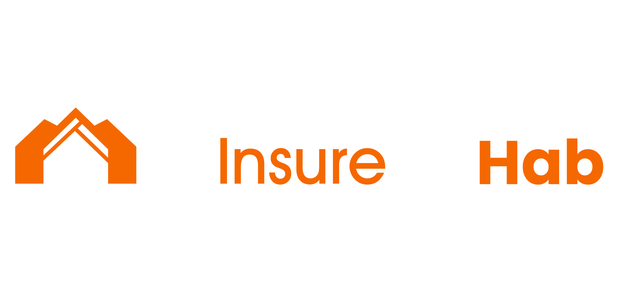 REInsureProHab Logo with TM