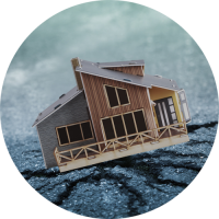 Additional-Coverages_0003_Earth-Movement Additional-Coverages_0003_Earth-Movement