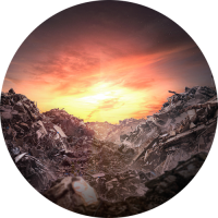 Additional-Coverages_0004_Terrorism Additional-Coverages_0004_Terrorism