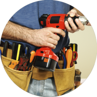 Additional-Coverages_0006_PMEO Additional-Coverages_0006_PMEO