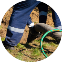 Additional-Coverages_0007_ServiceLines Additional-Coverages_0007_ServiceLines