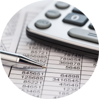 BecomeAnAgent_0000_Revenue