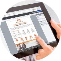 BecomeAnAgent_0001_MarketingToolkit