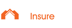 REInsurePro Registered TM Logos_Hz_Reverse_1c-Orange